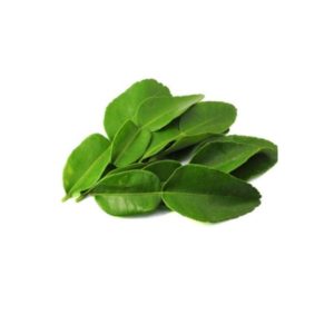 Lime Leaf / Daun Jeruk 10g