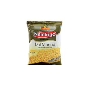 Namkino 200g