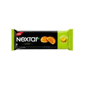 Nextar 34g