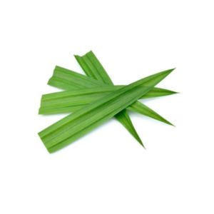 Pandan 40g