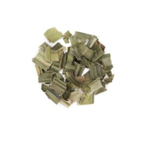 Pandan Leaf Dried / Daun Pandan Kering 10g