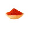 Paprika Spain 100g