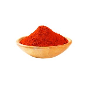 Paprika Spain 100g