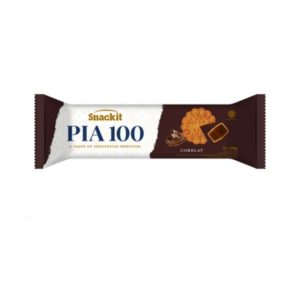 PIA 100 Cokelat 150g