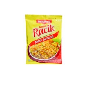 Indofood Racik Nasi Goreng