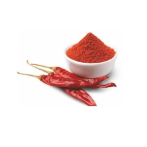 Cabai