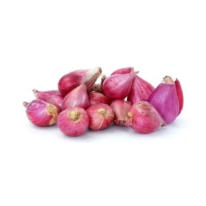 Red Onion / Bawang Merah 150g