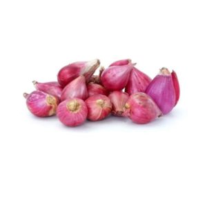 Red Onion / Bawang Merah 500g