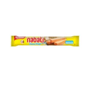 Richeese Nabati 8g