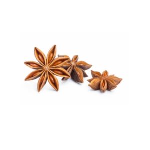 Star Anis / Bunga Lawang 25g