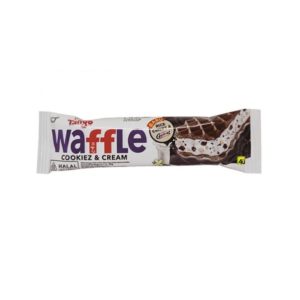 Tango Waffle 25g