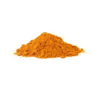 Tumeric Powder / Kunyit Bubuk 100g