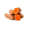 Tumeric Whole / Kunyit 50g