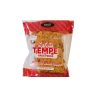 Zona Keripik Tempe Pedas 200g